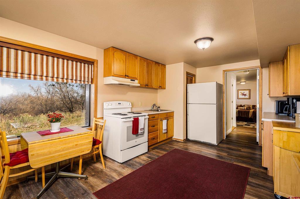60805 Oasis Road Montrose CO 81403