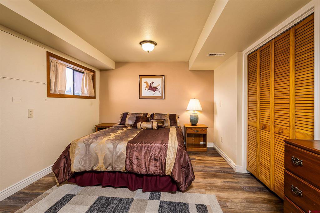 60805 Oasis Road Montrose CO 81403