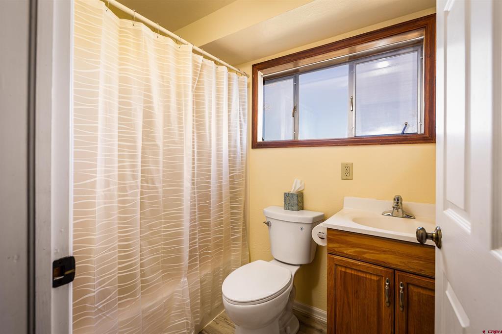 60805 Oasis Road Montrose CO 81403