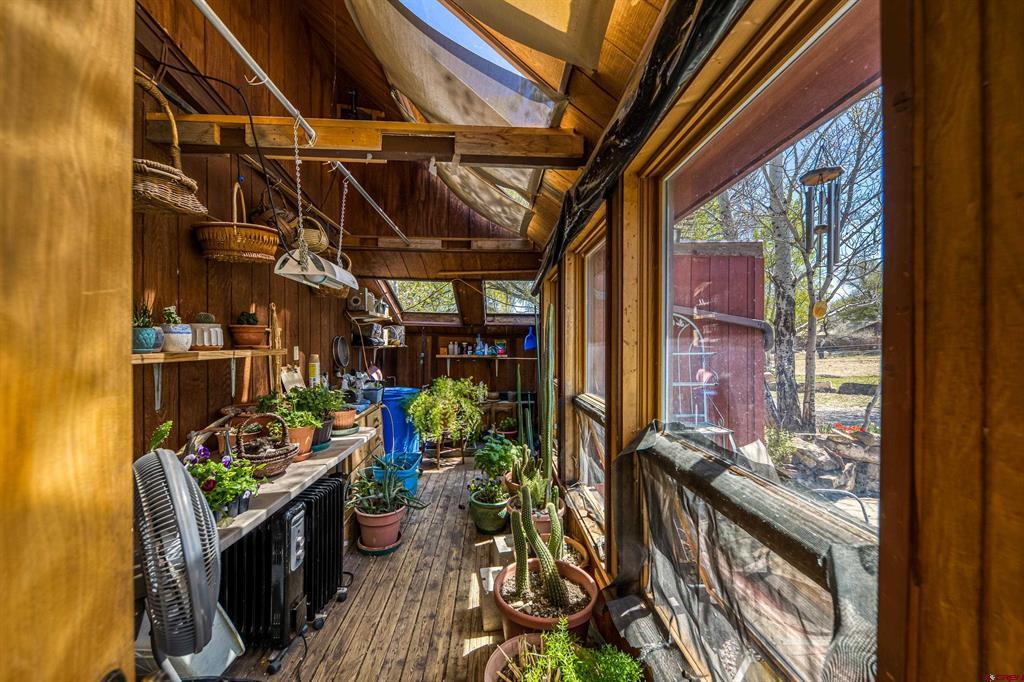 60805 Oasis Road Montrose CO 81403