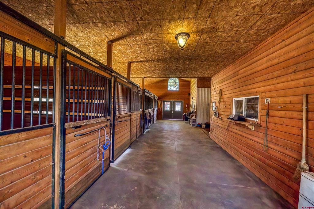 60805 Oasis Road Montrose CO 81403