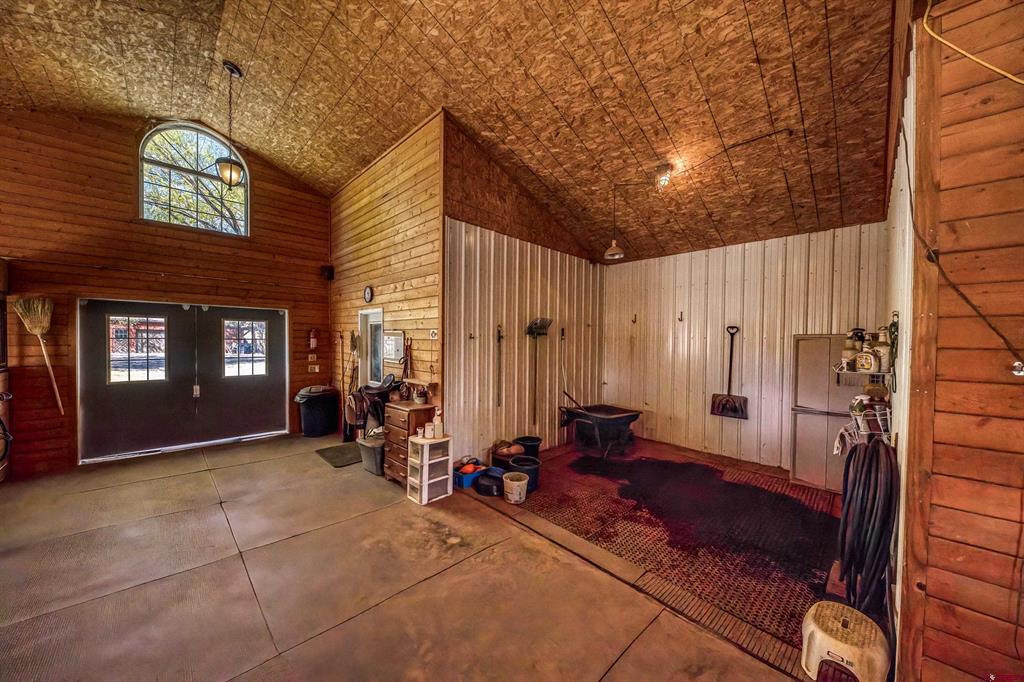60805 Oasis Road Montrose CO 81403