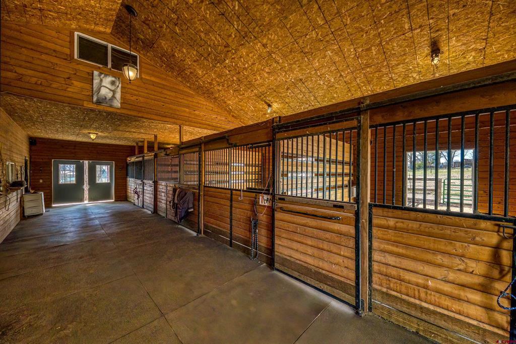 60805 Oasis Road Montrose CO 81403