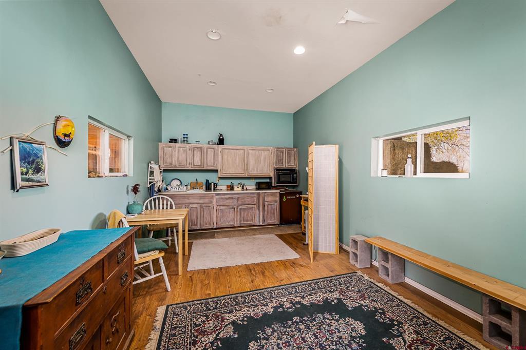 60805 Oasis Road Montrose CO 81403