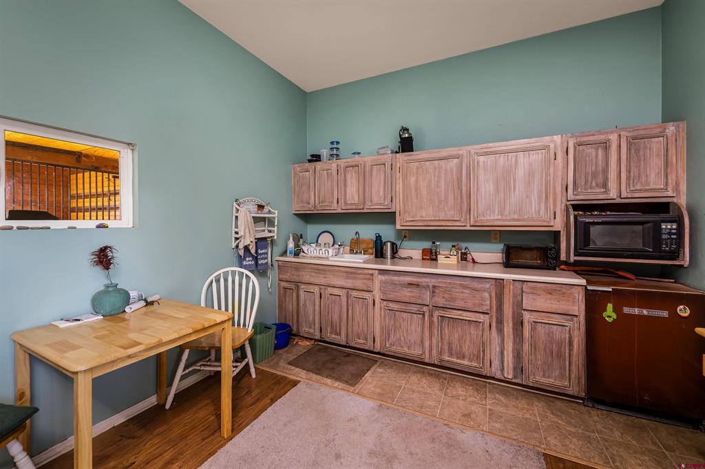 60805 Oasis Road Montrose CO 81403