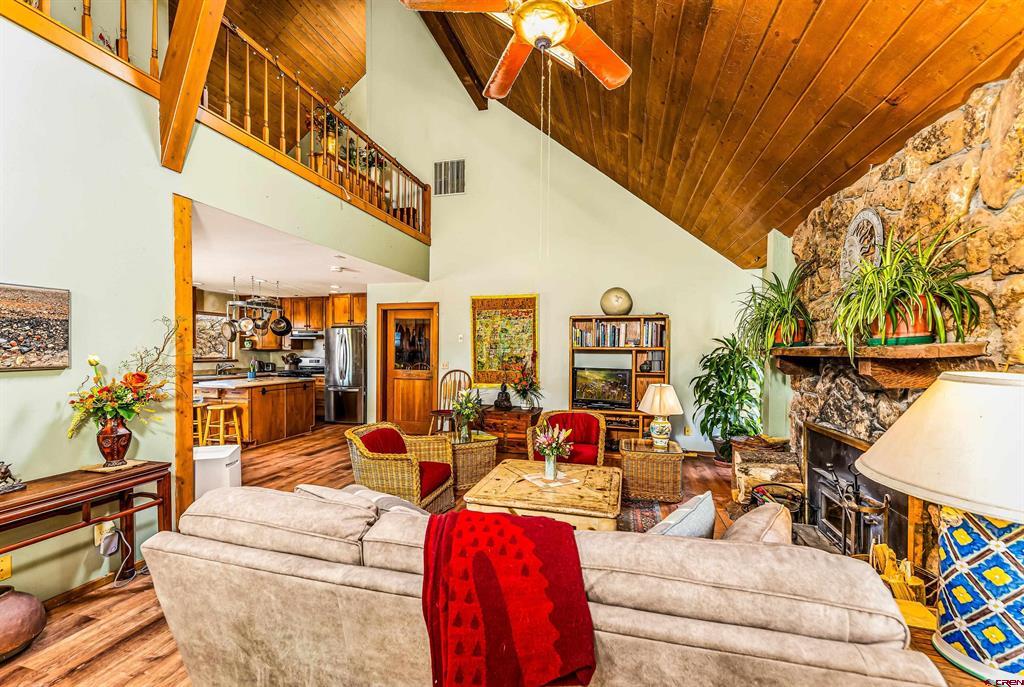 60805 Oasis Road Montrose CO 81403