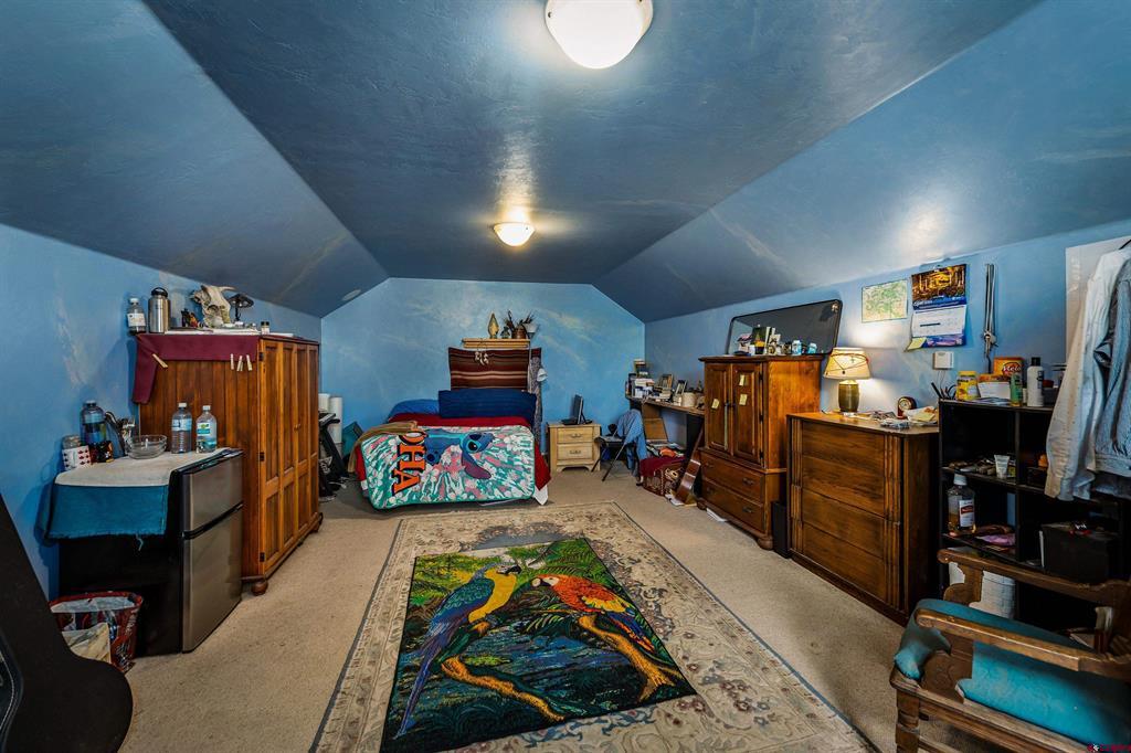 60805 Oasis Road Montrose CO 81403