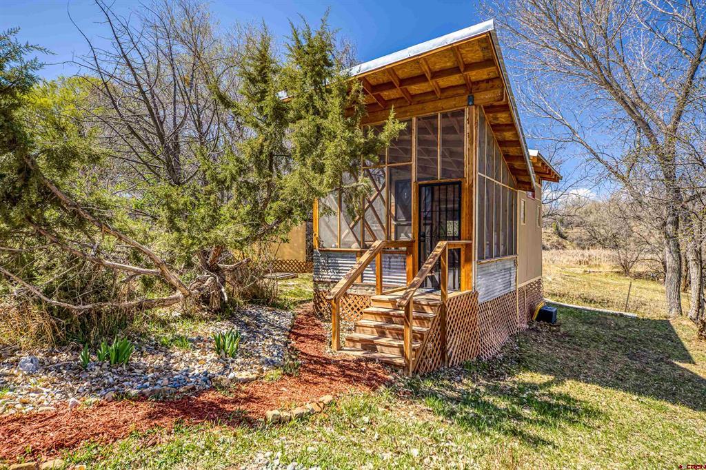 60805 Oasis Road Montrose CO 81403