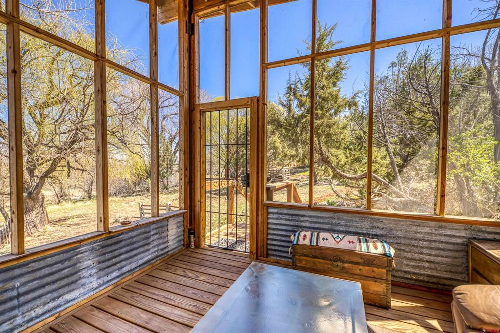 60805 Oasis Road Montrose CO 81403
