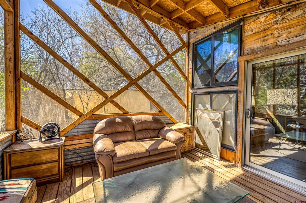 60805 Oasis Road Montrose CO 81403