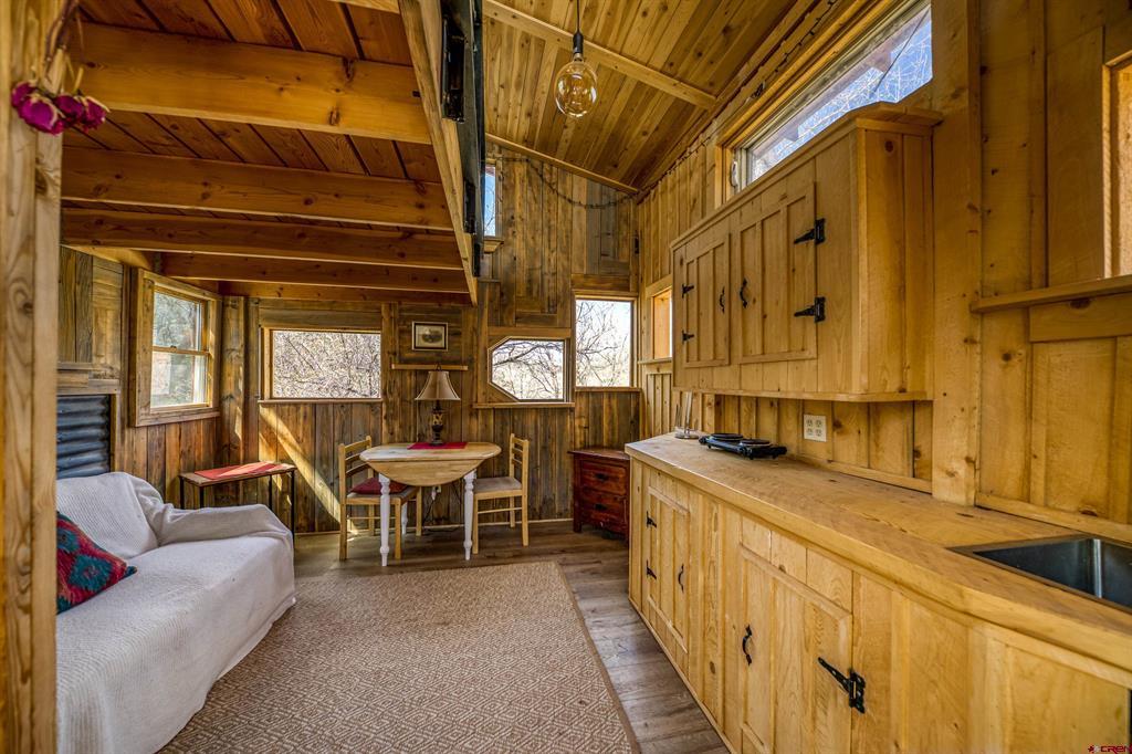 60805 Oasis Road Montrose CO 81403