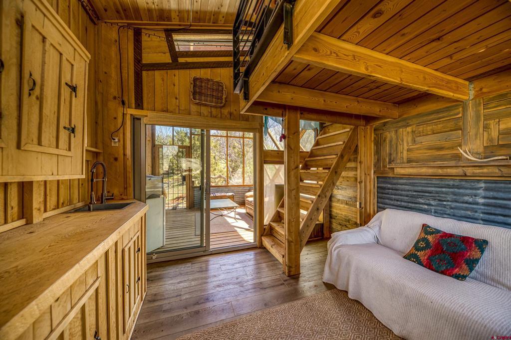 60805 Oasis Road Montrose CO 81403