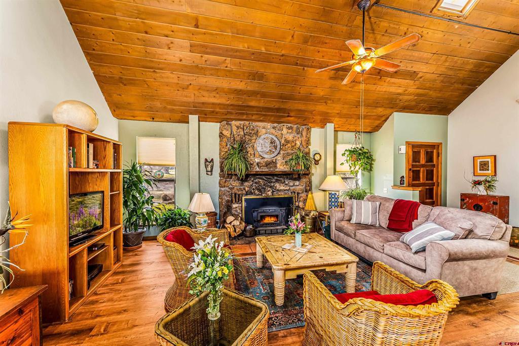 60805 Oasis Road Montrose CO 81403