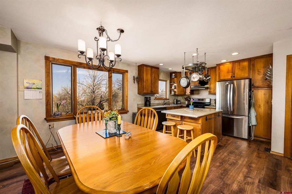 60805 Oasis Road Montrose CO 81403