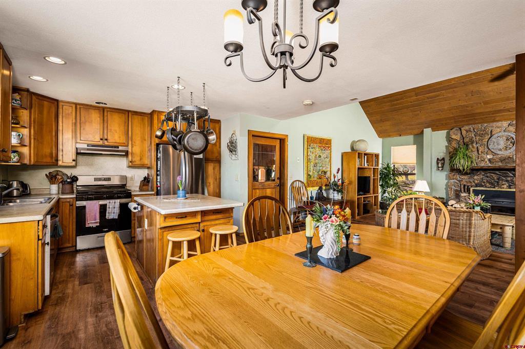 60805 Oasis Road Montrose CO 81403