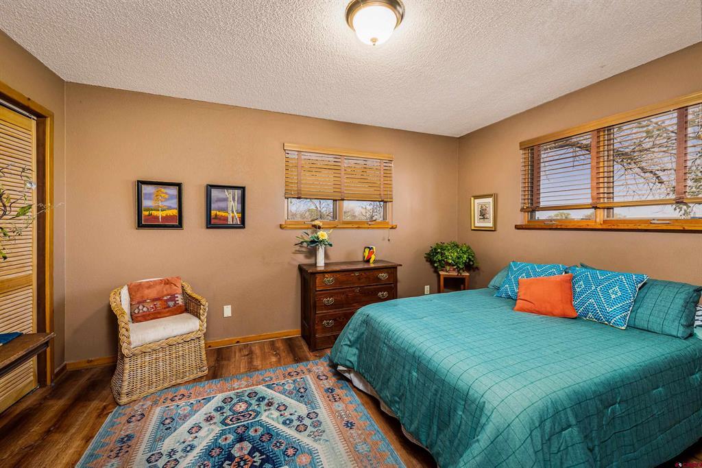 60805 Oasis Road Montrose CO 81403