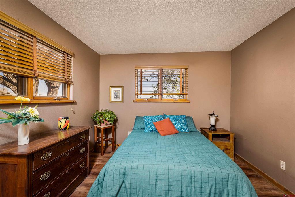 60805 Oasis Road Montrose CO 81403