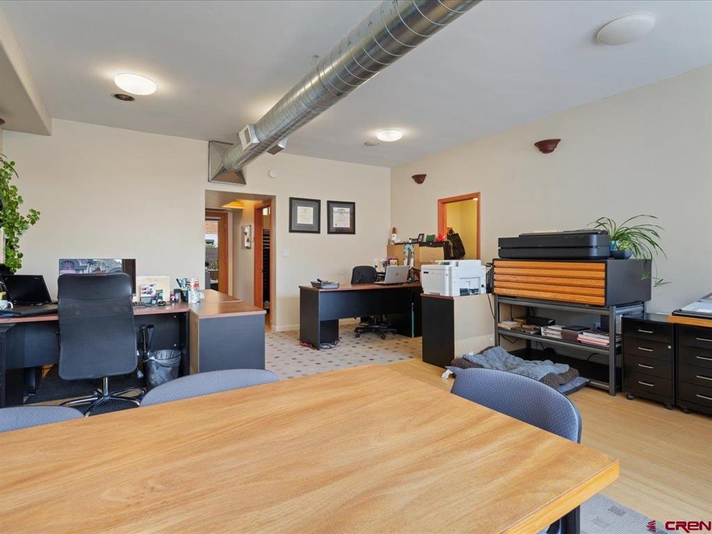 319 6th Avenue Ouray CO 81427