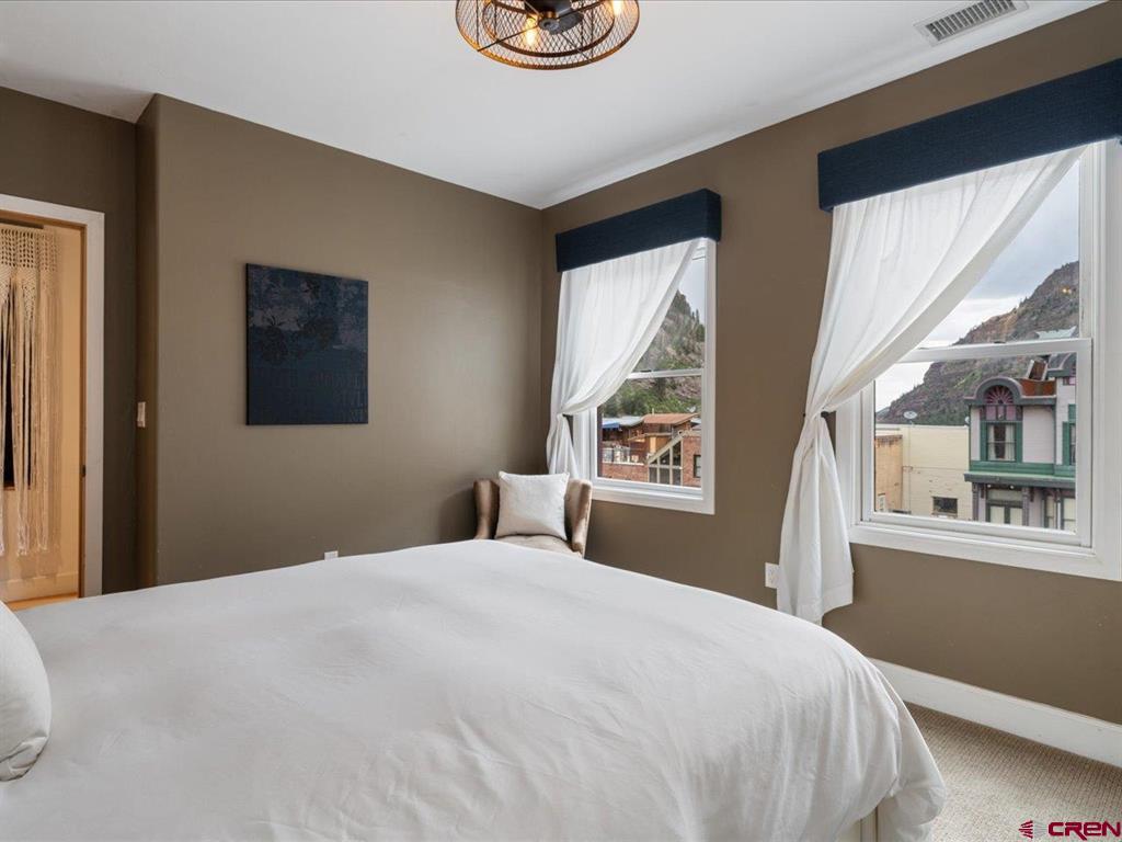 319 6th Avenue Ouray CO 81427