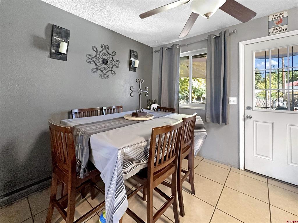 8 W Tenth Street Cortez CO 81321