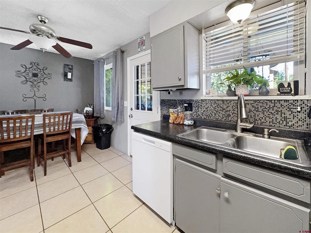 8 W Tenth Street Cortez CO 81321