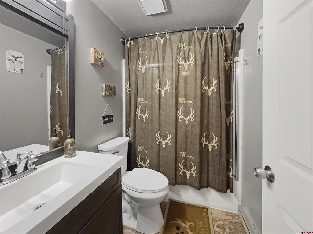 8 W Tenth Street Cortez CO 81321