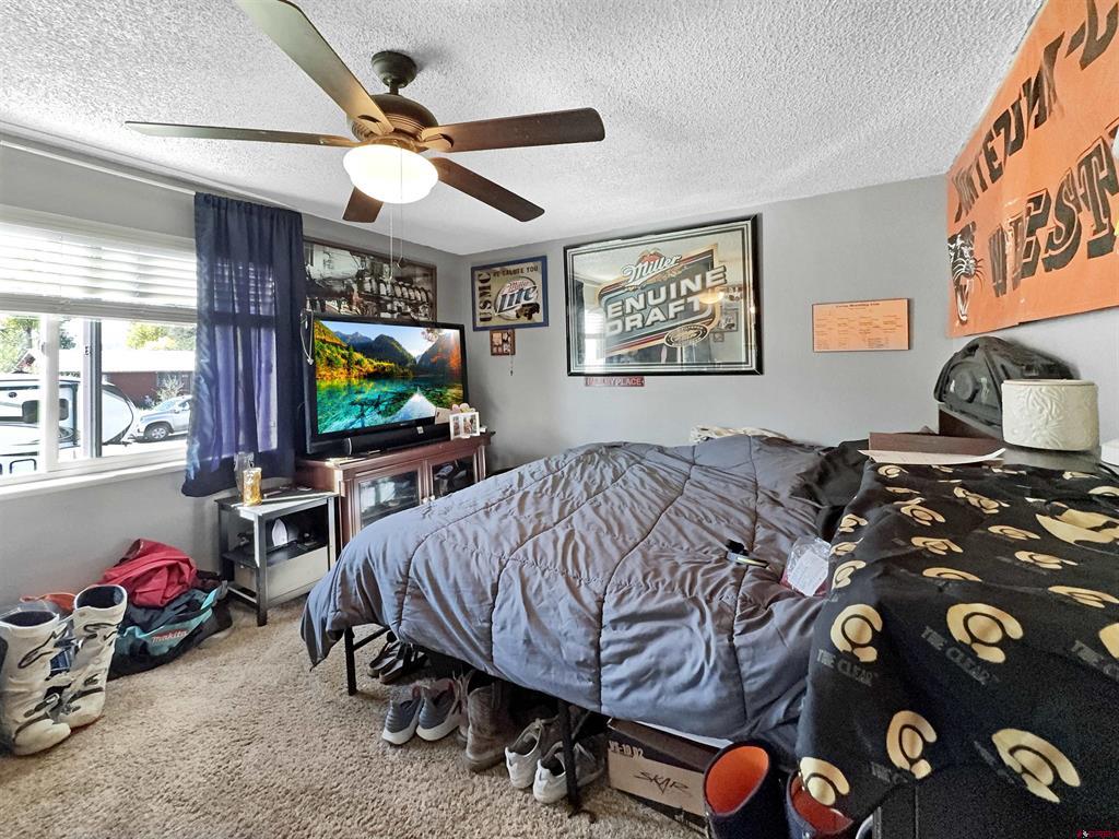 8 W Tenth Street Cortez CO 81321