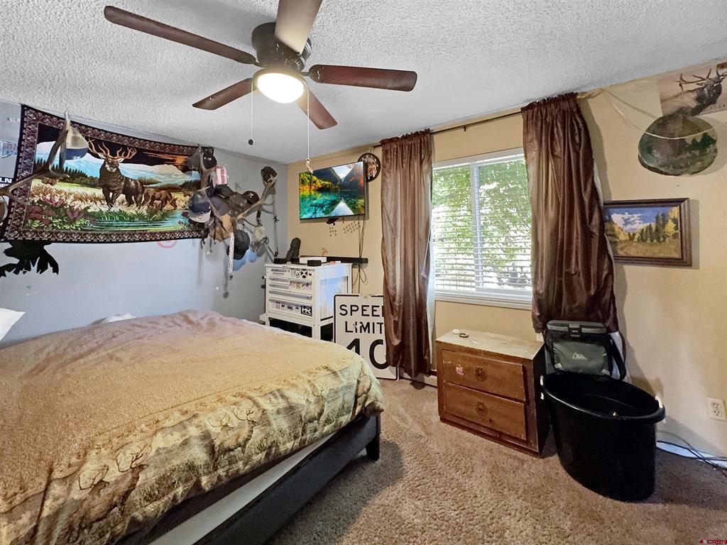 8 W Tenth Street Cortez CO 81321