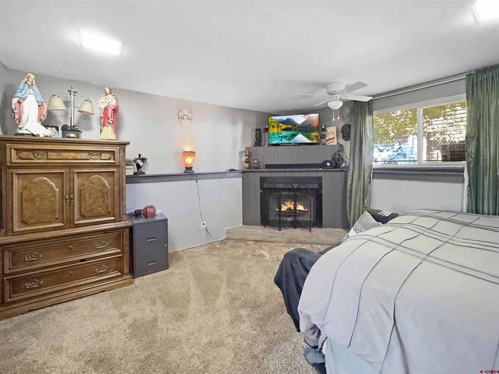 8 W Tenth Street Cortez CO 81321