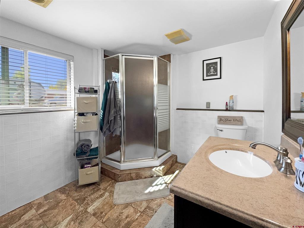 8 W Tenth Street Cortez CO 81321