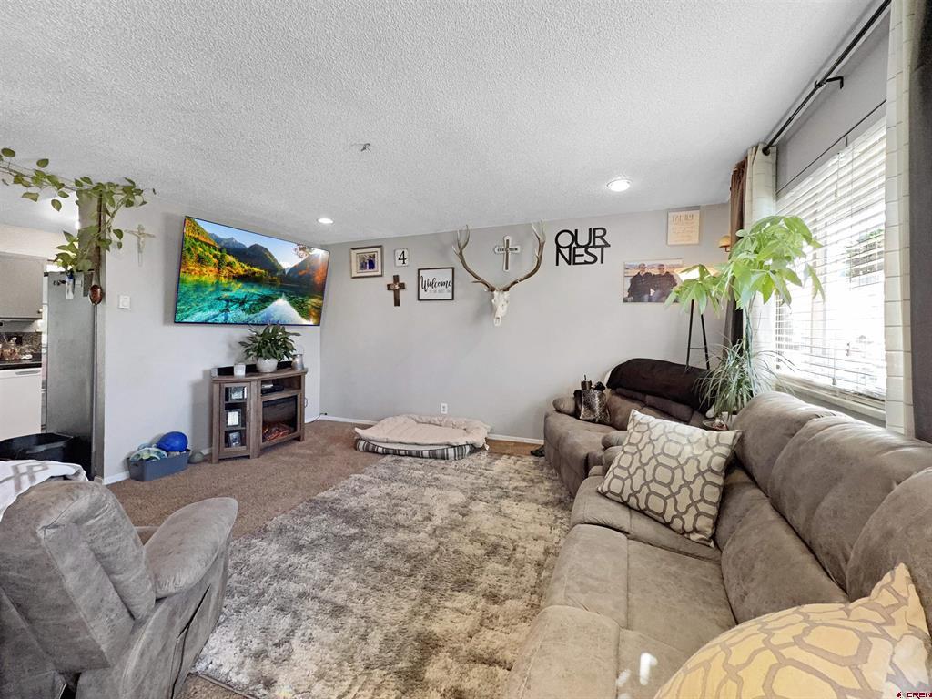 8 W Tenth Street Cortez CO 81321