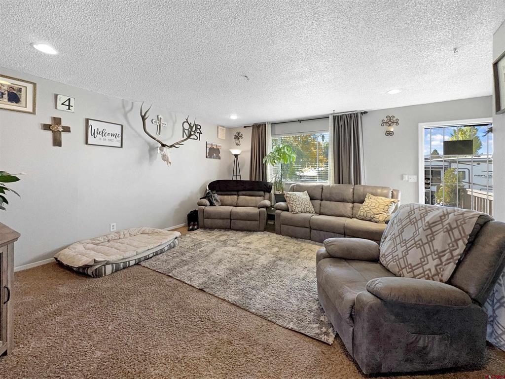 8 W Tenth Street Cortez CO 81321