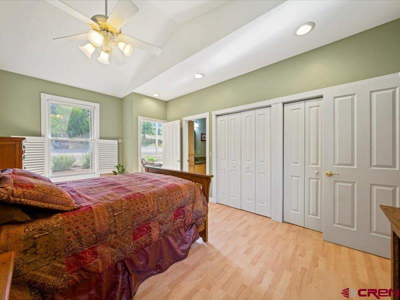 812 4th Street Ouray CO 81427