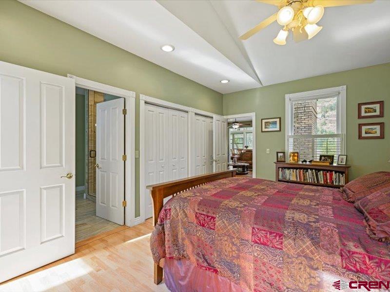 812 4th Street Ouray CO 81427