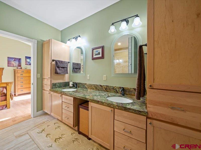 812 4th Street Ouray CO 81427