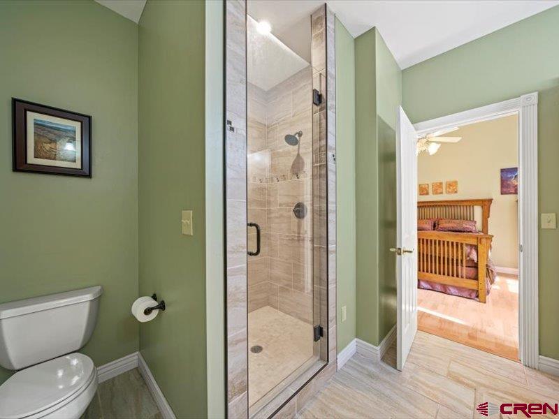 812 4th Street Ouray CO 81427