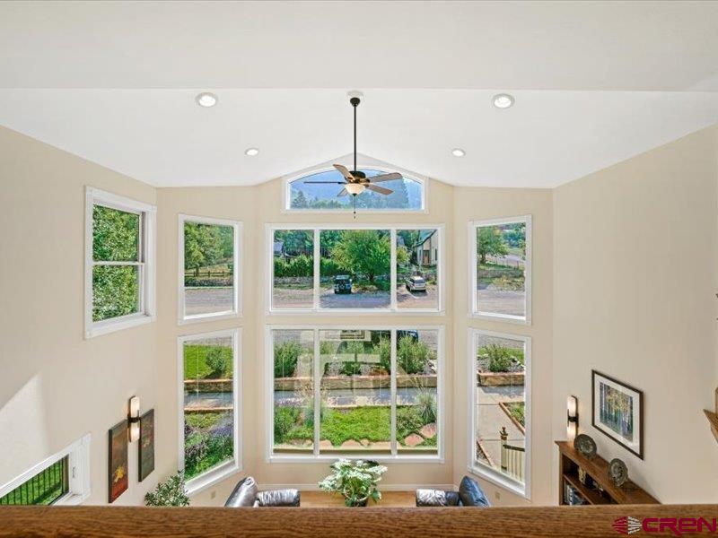 812 4th Street Ouray CO 81427