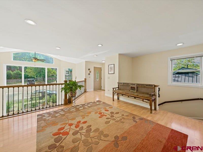 812 4th Street Ouray CO 81427