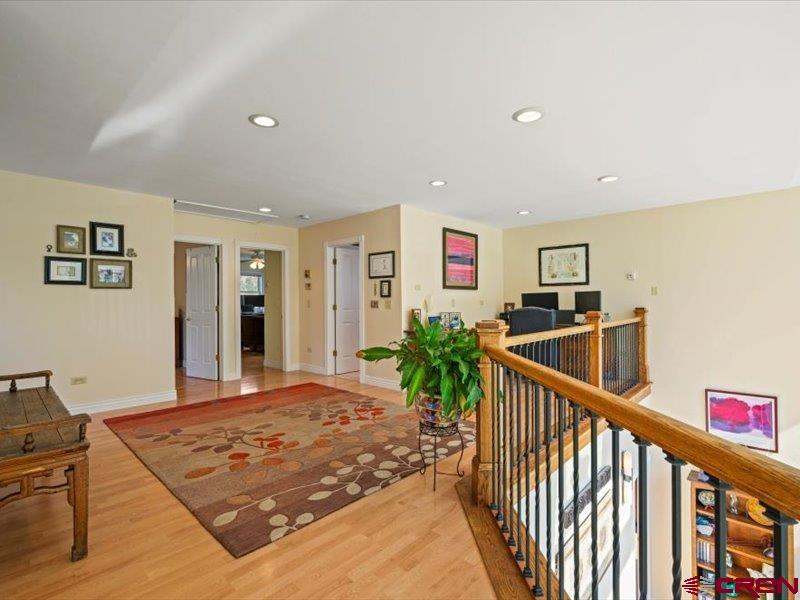 812 4th Street Ouray CO 81427