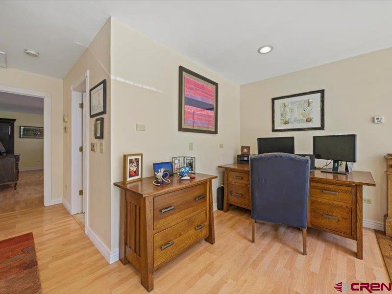 812 4th Street Ouray CO 81427