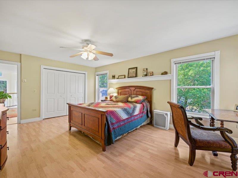 812 4th Street Ouray CO 81427