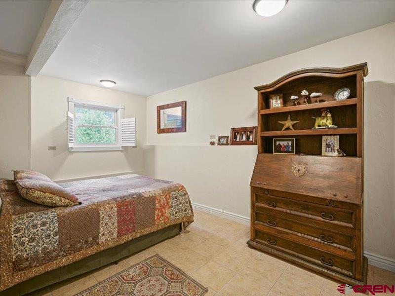 812 4th Street Ouray CO 81427