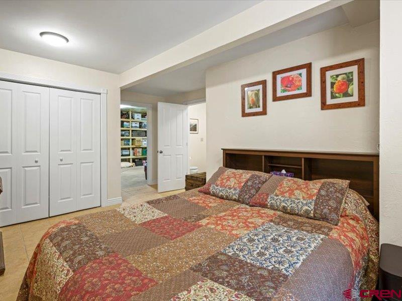 812 4th Street Ouray CO 81427