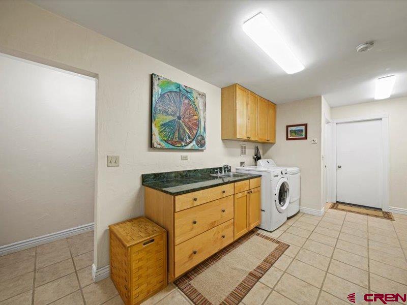 812 4th Street Ouray CO 81427