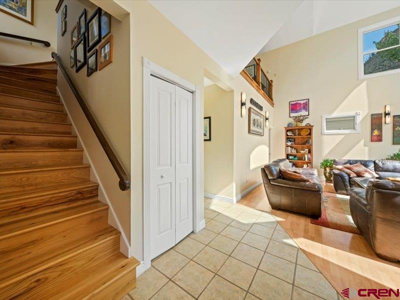 812 4th Street Ouray CO 81427