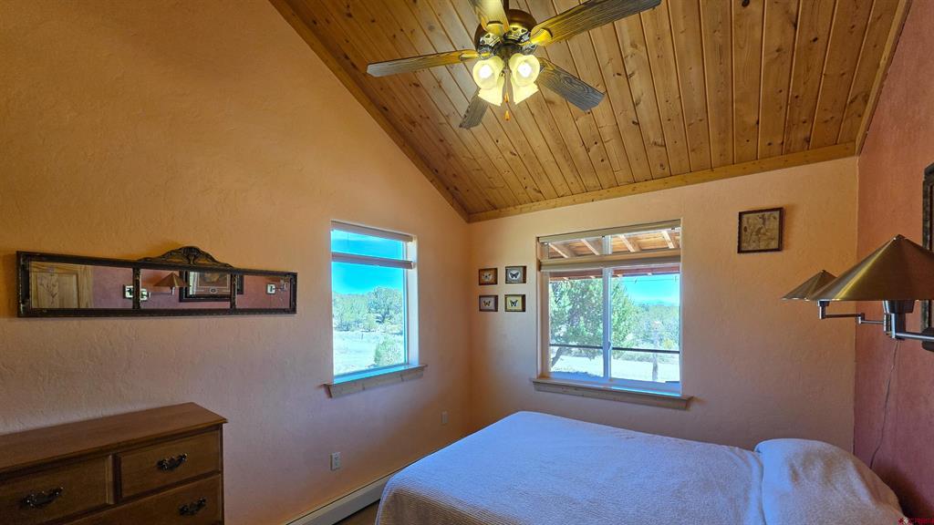 391 Wolf Creek Road South Fork CO 81154