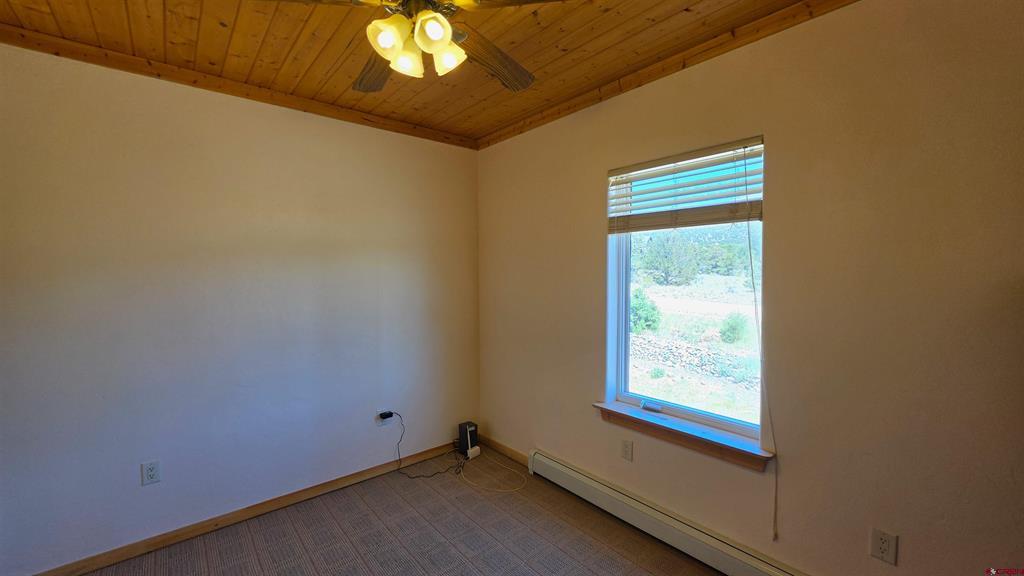 391 Wolf Creek Road South Fork CO 81154
