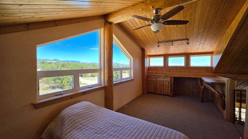 391 Wolf Creek Road South Fork CO 81154