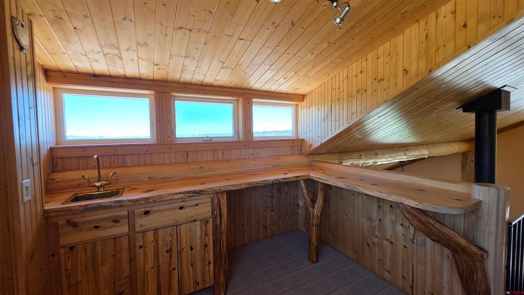 391 Wolf Creek Road South Fork CO 81154