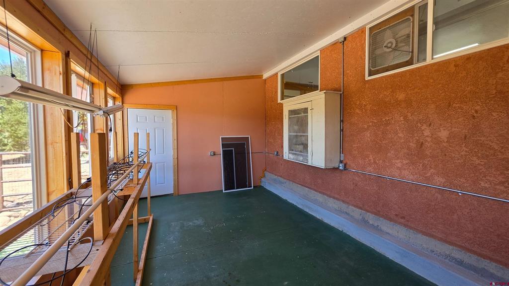 391 Wolf Creek Road South Fork CO 81154
